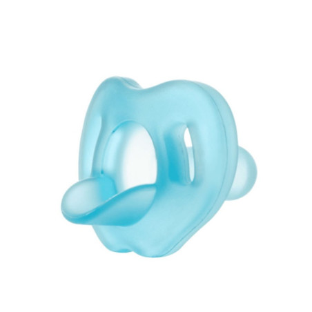 Wee Baby  Sucette complète en silicone (0-6)