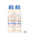 Rogé Cavailles  ABSORB+ Déodorant anti-transpirant 48h spray lot 2x150ml