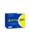 VITARMONYL DORMAZEN 30 Gelules
