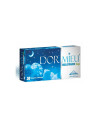 VITAWIN DORMIEU 60 COMPRIMES