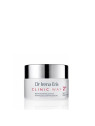CLINIC WAY Dermocrème anti-rides de jour 2° SPF 15