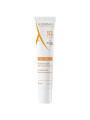 ADERMA ECRAN PROTECT FLUIDE 40 ML SPF 50