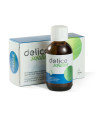 DERMA DELICE SOLUTION ANTI-POUX
