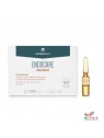 ENDOCARE RADIANCE CONCENTRATE VIT C AMP B/7