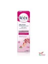 VEET CREME ROSE