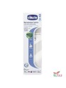 CHICCO BIBERON  EN VERRE BOY 240 ML REF.207213000