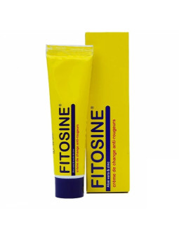 PHYTEAL FITOSINRE CEME DE CHANGE 50ML