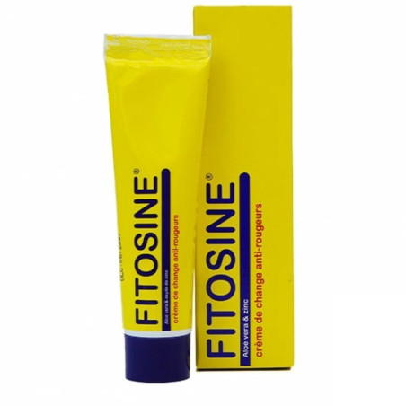 PHYTEAL FITOSINRE CEME DE CHANGE 50ML