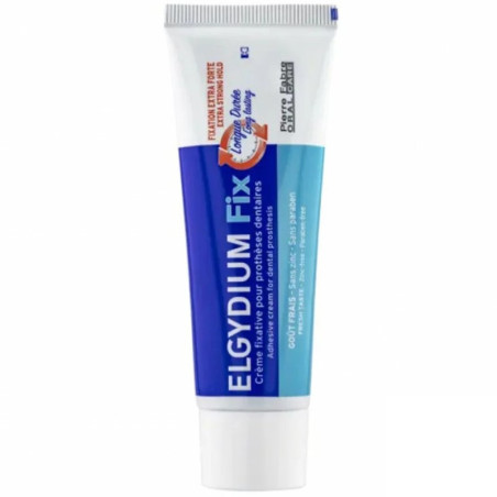ELGYDIUM FIX FIXATION EXTRA FORTE 45G