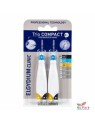 ELGYDIUM TRIO COMPACT BROSSE INTERDENTAIRE 012