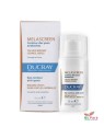 DUCRAY MELASCREEN Contour des yeux anti-taches  15ML