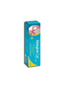 ALEONAT ALEOGINE GEL 50ML