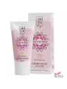Auracy - Crème pieds urée 20% - 50gr