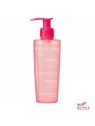 BIODERMA sensibio gel moussant 200ml