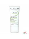 BIODERMA sebium sensitive soin apaisant anti-imperfection 30ml