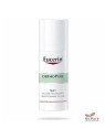 EUCERIN dermopure mat fluide matif 50ml