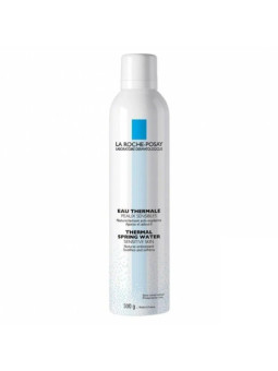 LA ROCHE POSAY EAU THERMALE 300ML