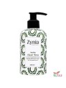 ZYNIA  gel pur aloe vera  200ML