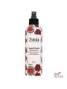 ZYNIA brume parfumée séductrice 250ml