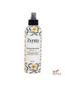ZYNIA brume monoi  parfumee 250ml