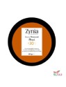 ZYNIA baume bronzant spf30 100ML
