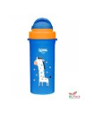 WEE BABY tasse anti fruite pp 300 ml ref.896