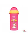 WEE BABY tasse anti fruite pp 300 ml ref.896