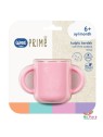 WEE BABY prime tasse silicone 160 ml ref.926