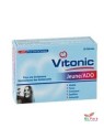 VITONIC JEUNE/ADO  B/30 GELULE