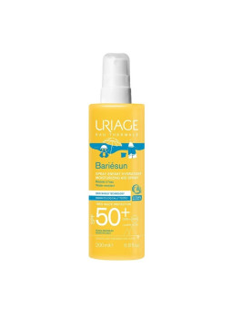 URIAGE Bariésun Spray Solaire Enfant SPF 50+