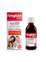 VITABIOTICS Feroglobin Liquid 200ML