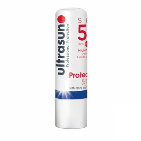Ultrasun Lip Protection SPF50 Lipstick 4.8G