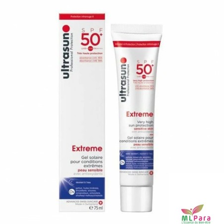 ULTRASUN EXTREME SPF50+ 75ML