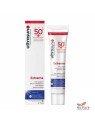 ULTRASUN EXTREME SPF50+ 75ML