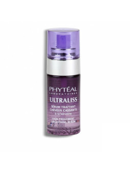 PHYTÉAL ULTRALISS SÉRUM TRAITANT A LA KERATINE 40ML