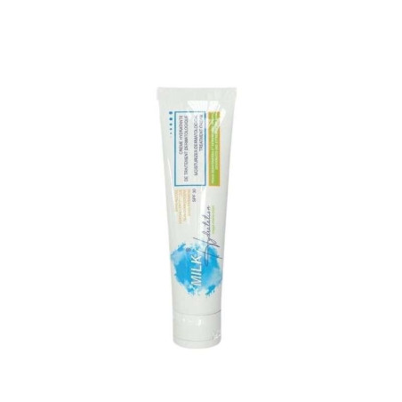 Naturallabo MILK CREME HYDRATATION SPF30 50ML