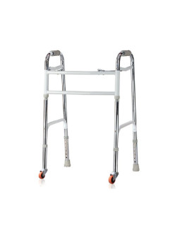 TYNOR Deambulateur Avec Roue L29