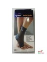 TYNOR chevillere ligamentaire S D01