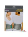 TYNOR  ceinture lombo-sacrale souple  A05 "M"