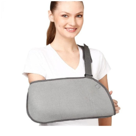 TYNOR blocage d'épaule multifonction taille.XL C03