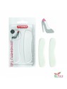 TITANIA protection chaussure bt/2 5233