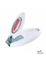 TITANIA coupe ongles a chaine 1052/8