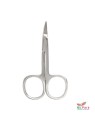TITANIA ciseaux à ongles forger 1050/10n