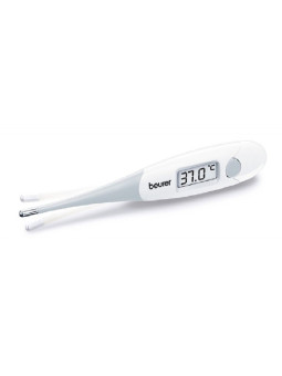BEURER thermometre avec pointe flexible ft13