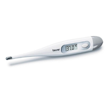 BEURER Thermomètre Express FT15