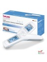 BEURER thermometre contact free FT90