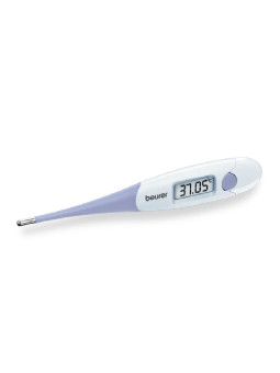 BEURER  thermomètre de contrôle d'ovulation ot20