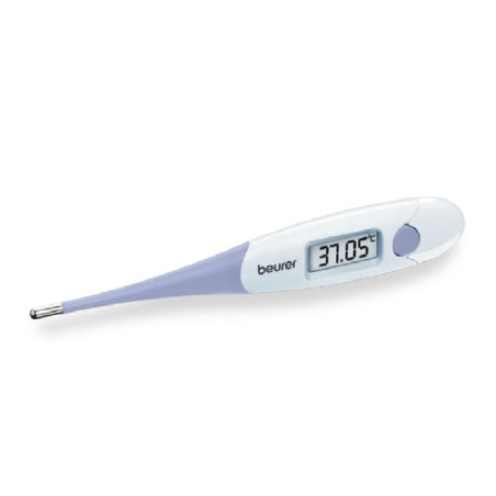 BEURER  thermomètre de contrôle d'ovulation ot20