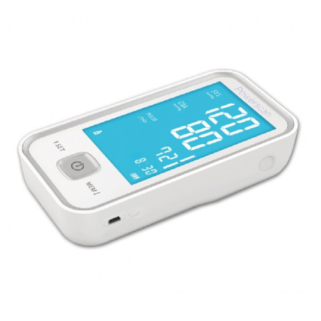 Powerscan Tensiomètre automatique au bras B05