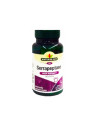 NATURES AID SERRAPEPTASE 90 GELLULES